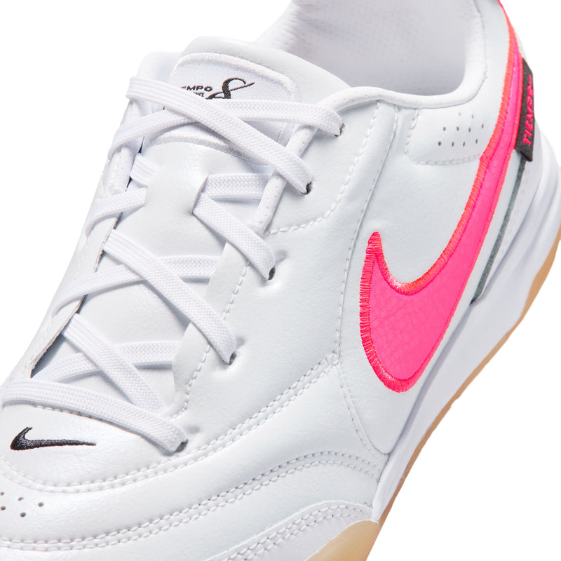 Load image into Gallery viewer, Nike Jr. Tiempo Streetgato
