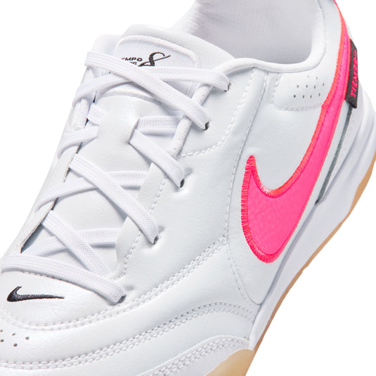 Nike Jr. Tiempo Streetgato