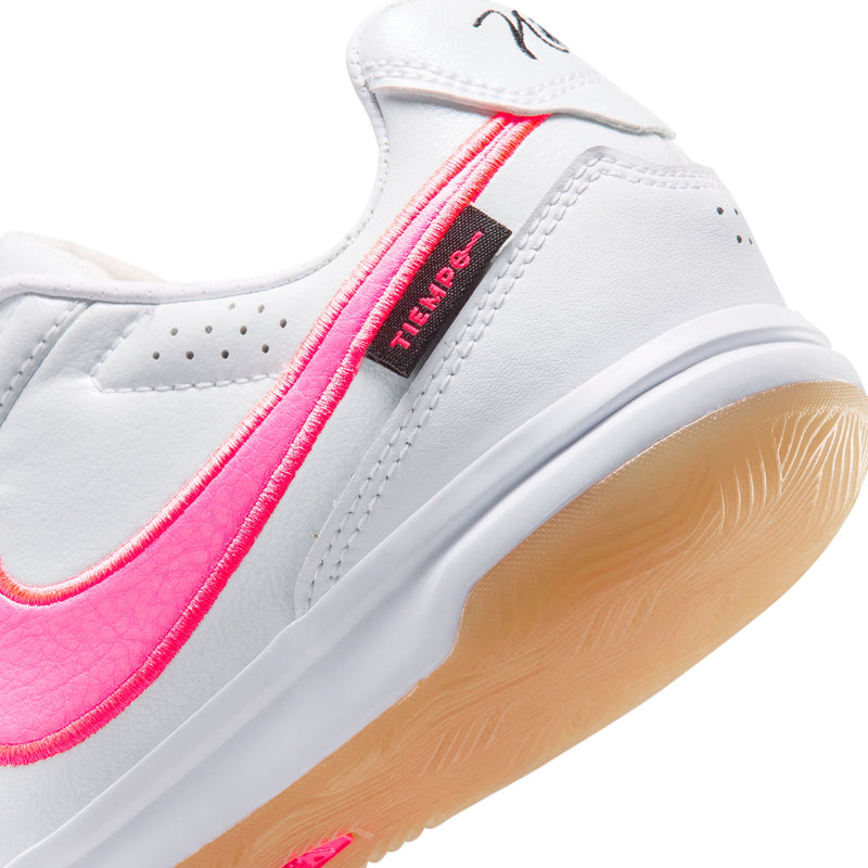 Load image into Gallery viewer, Nike Jr. Tiempo Streetgato
