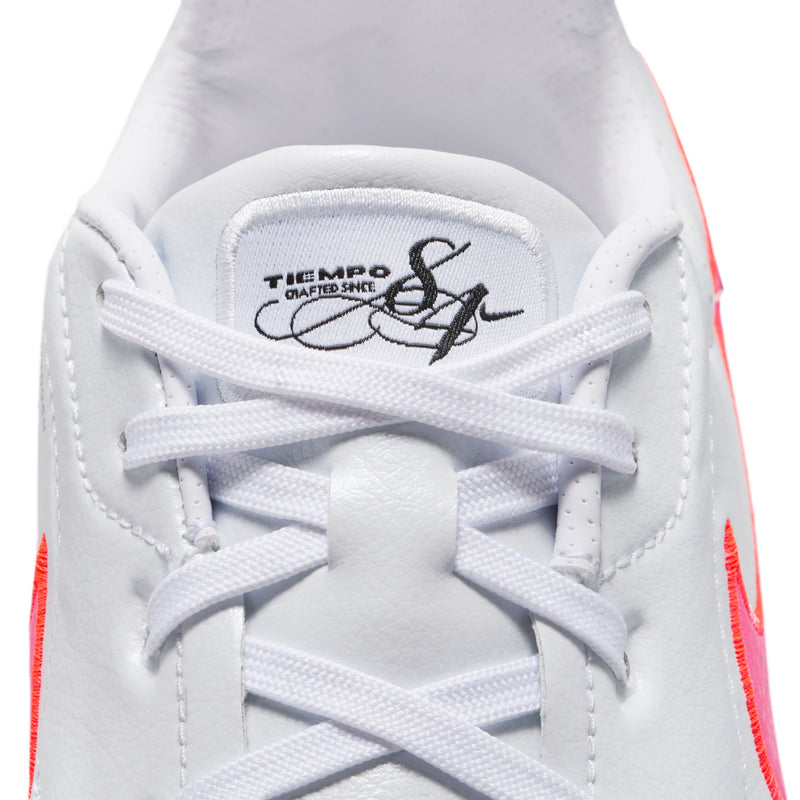 Load image into Gallery viewer, Nike Jr. Tiempo Streetgato
