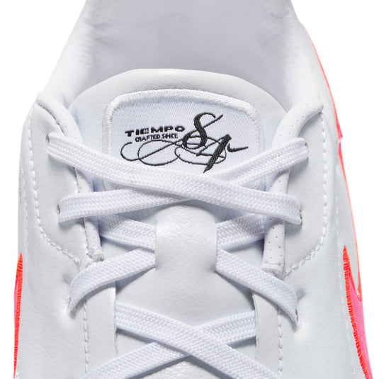 Nike Jr. Tiempo Streetgato