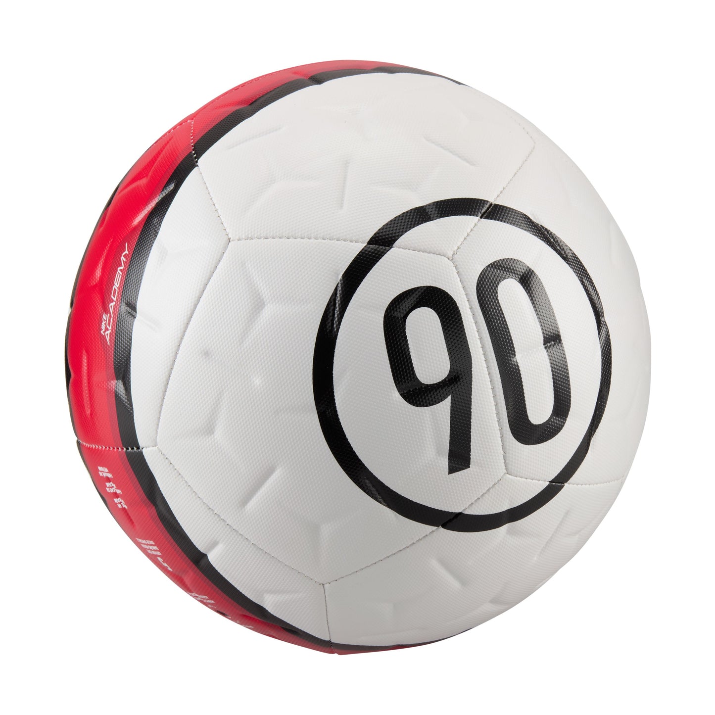 Nike Academy T90 Total 90 Soccer Ball