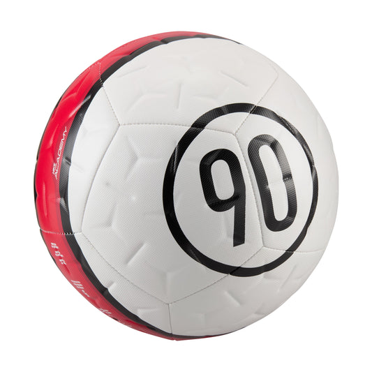 Nike Academy T90 Total 90 Soccer Ball