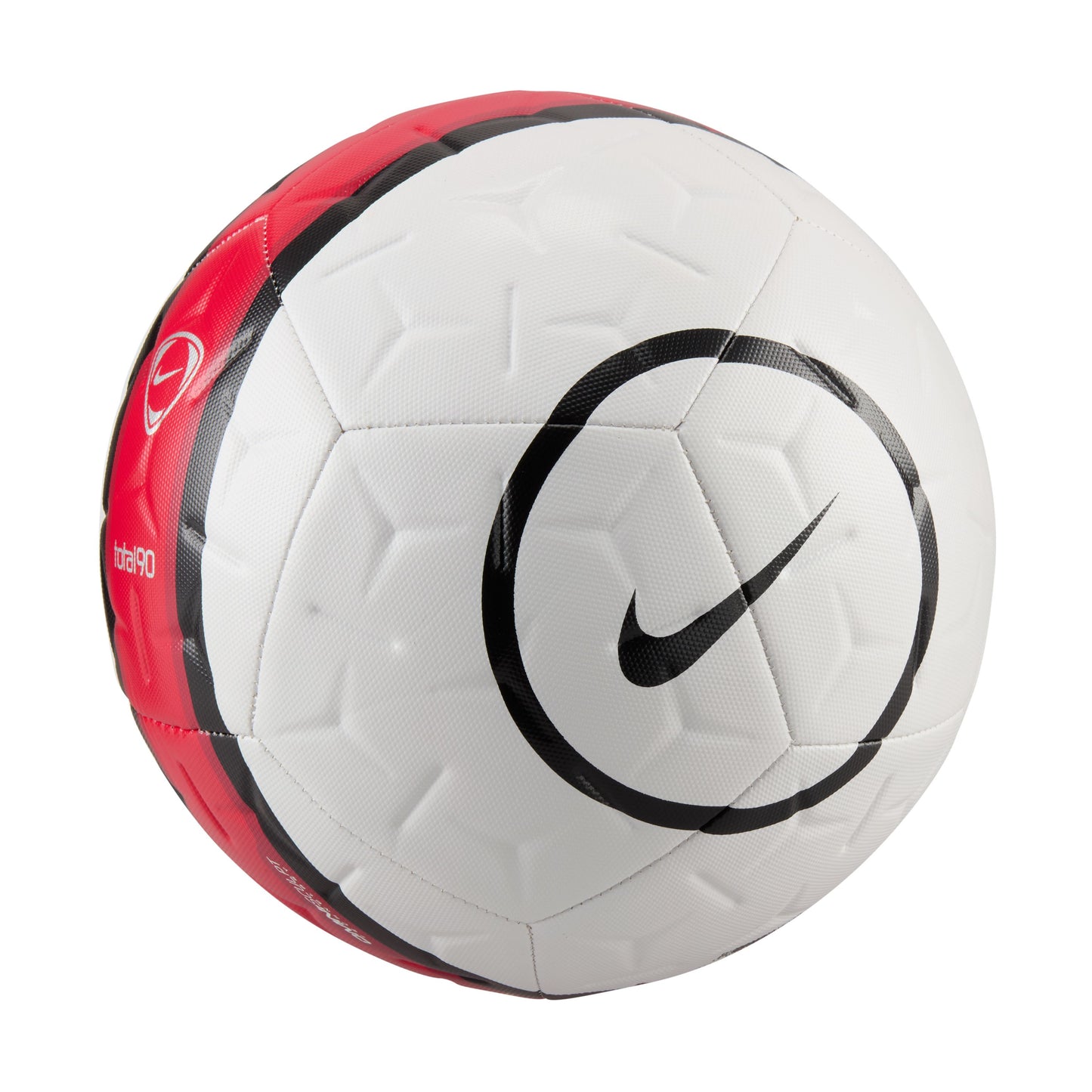 Nike Academy T90 Total 90 Soccer Ball