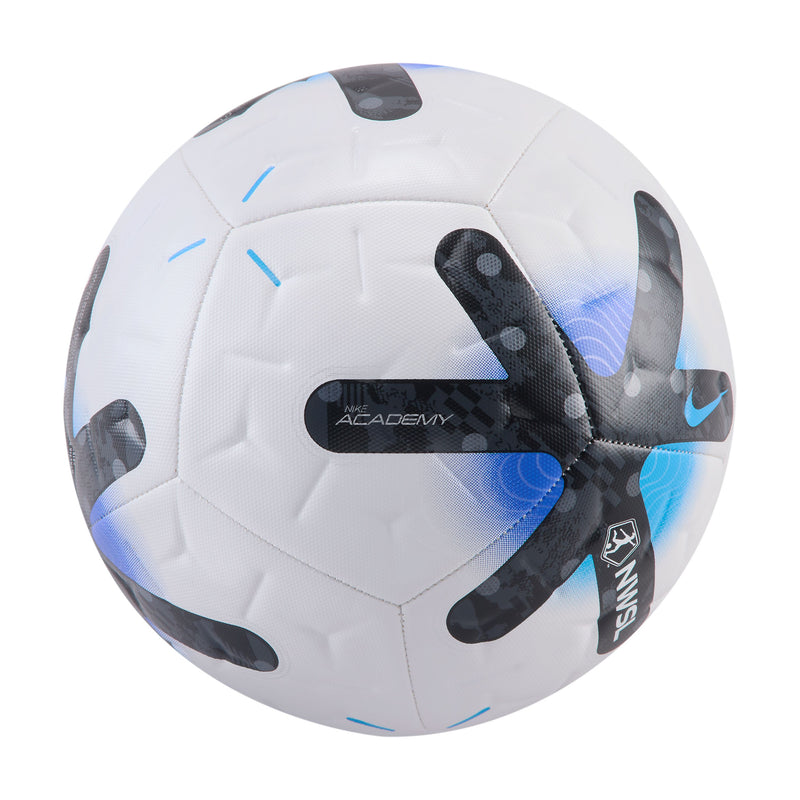Load image into Gallery viewer, Nike Academy NWSL Soccer Ball
