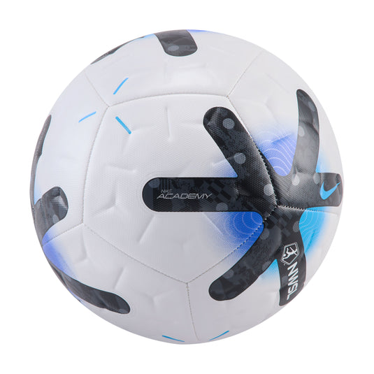 Nike Academy NWSL Soccer Ball