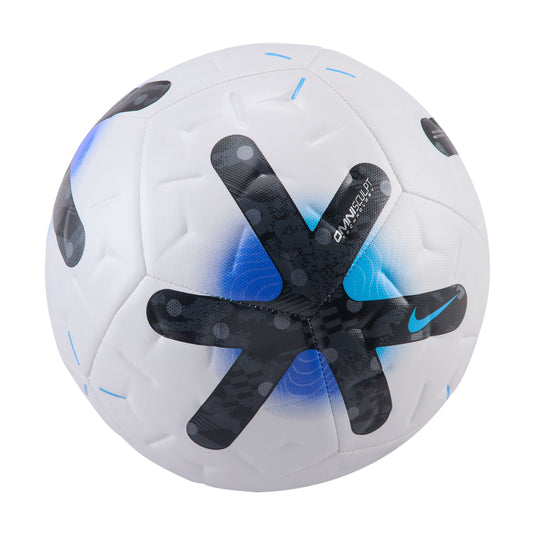 Nike Academy NWSL Soccer Ball