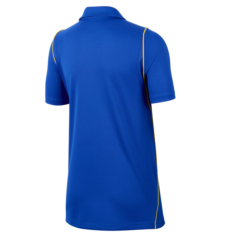 Load image into Gallery viewer, Youth Chelsea FC 2026/27 Stadium Home
