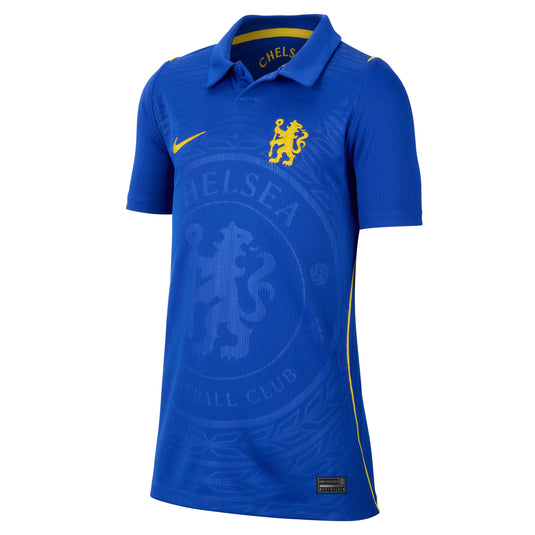 Youth Chelsea FC 2026/27 Stadium Home