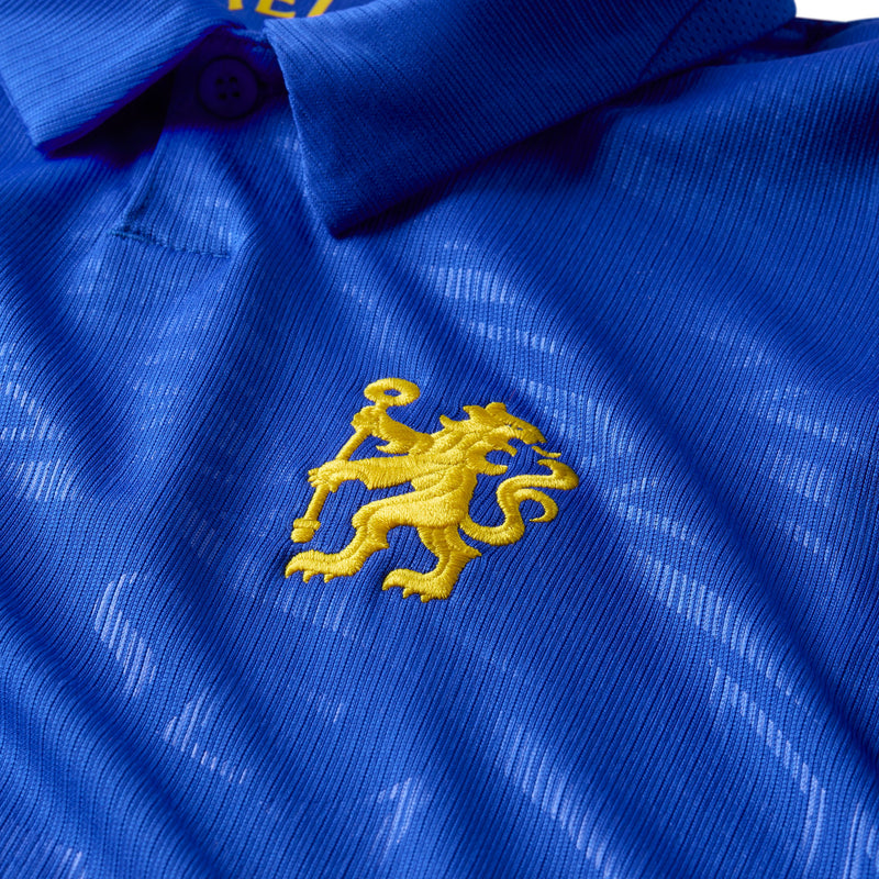 Load image into Gallery viewer, Youth Chelsea FC 2026/27 Stadium Home
