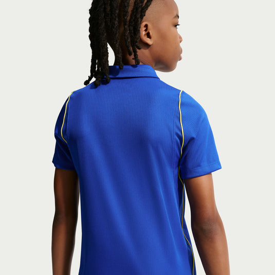 Youth Chelsea FC 2026/27 Stadium Home