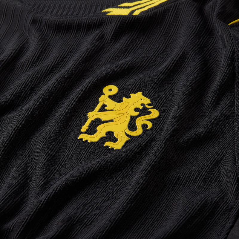 Load image into Gallery viewer, Chelsea FC 2026/27 Match Away Men's Nike Aero-FIT Soccer Authentic Jersey
