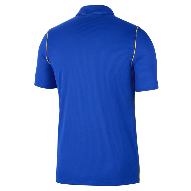 Load image into Gallery viewer, Men's Chelsea FC 2026/27 Stadium Home
