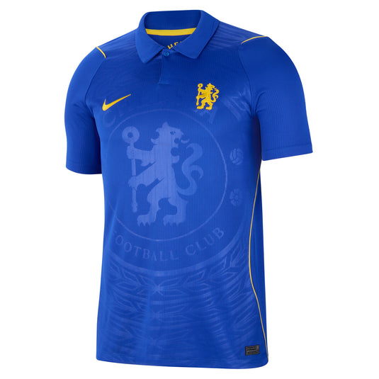 Men's Chelsea FC 2026/27 Stadium Home