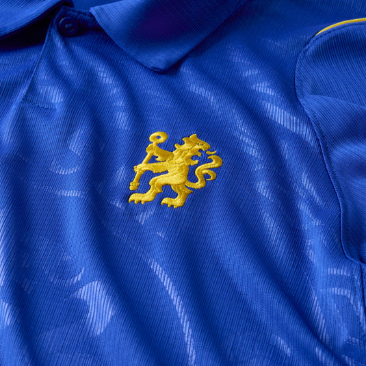 Men's Chelsea FC 2026/27 Stadium Home