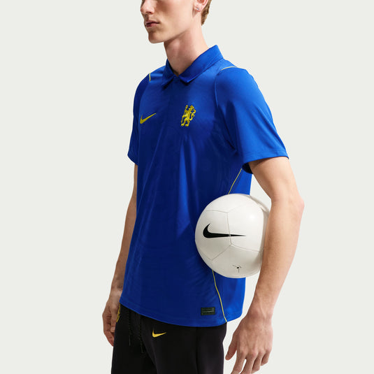 Men's Chelsea FC 2026/27 Stadium Home