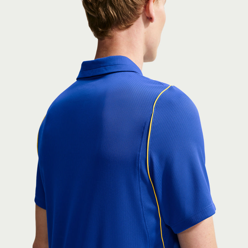 Load image into Gallery viewer, Men's Chelsea FC 2026/27 Stadium Home
