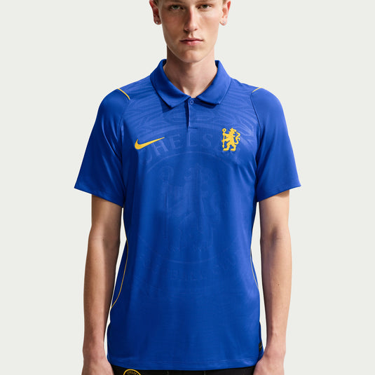 Men's Chelsea FC 2026/27 Stadium Home