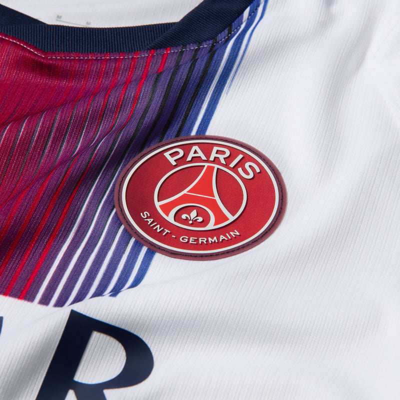 Load image into Gallery viewer, Paris Saint-Germain 2026/27 Stadium Away Men's Nike Dri-FIT Soccer Replica Jersey
