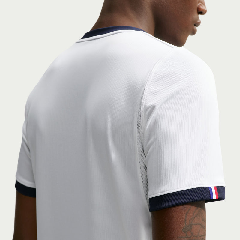 Load image into Gallery viewer, Paris Saint-Germain 2026/27 Stadium Away Men's Nike Dri-FIT Soccer Replica Jersey
