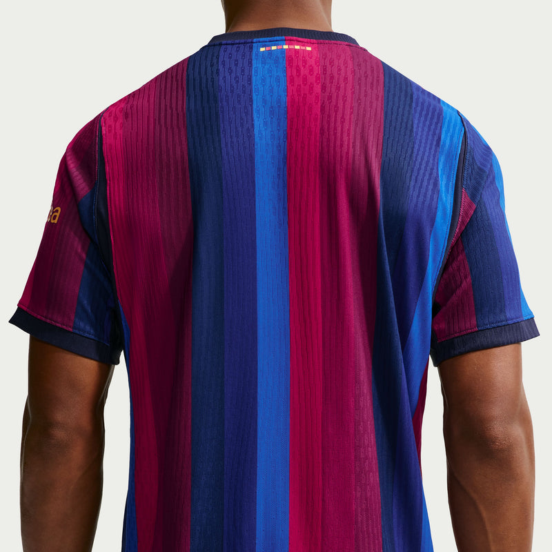 Load image into Gallery viewer, Men's FC Barcelona 2026/27 Match Home
