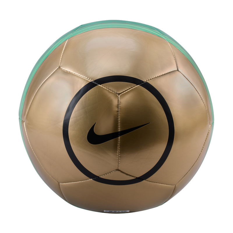 Load image into Gallery viewer, Nike Academy Total 90 Soccer Ball
