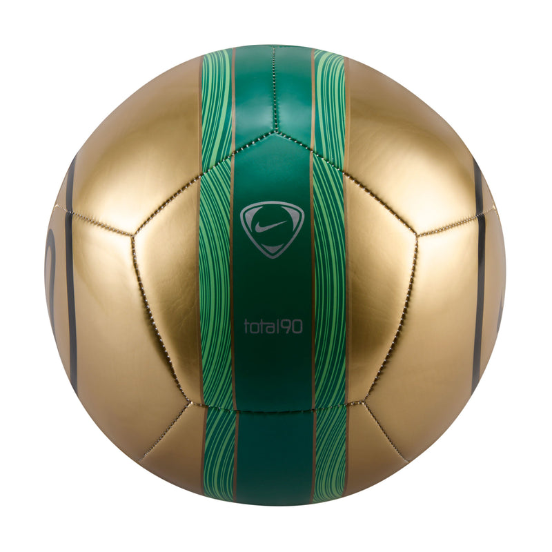 Load image into Gallery viewer, Nike Academy Total 90 Soccer Ball
