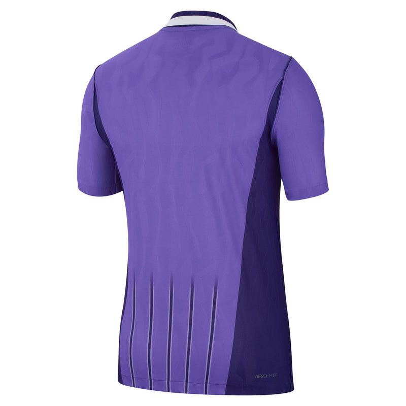 Load image into Gallery viewer, Men's Tottenham Hotspur 2026/27 Match Third Jersey
