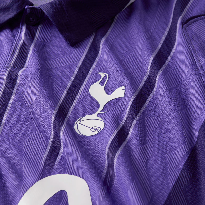Load image into Gallery viewer, Men's Tottenham Hotspur 2026/27 Match Third Jersey
