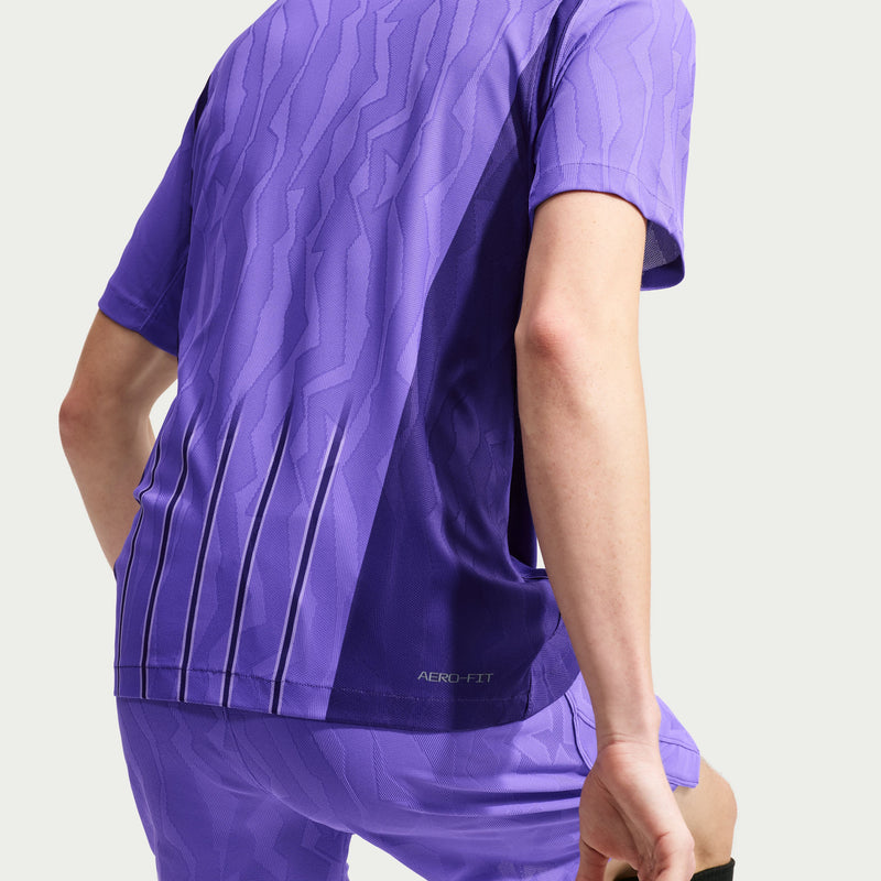 Load image into Gallery viewer, Men's Tottenham Hotspur 2026/27 Match Third Jersey
