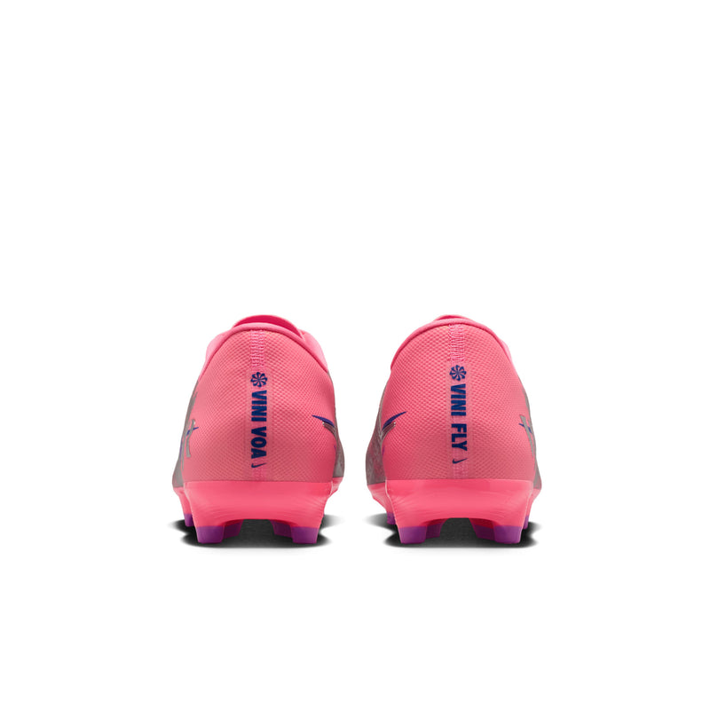 Load image into Gallery viewer, Nike Mercurial Vapor 16 Academy Vini Jr
