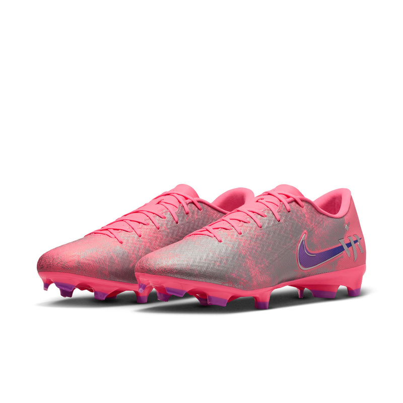 Load image into Gallery viewer, Nike Mercurial Vapor 16 Academy Vini Jr

