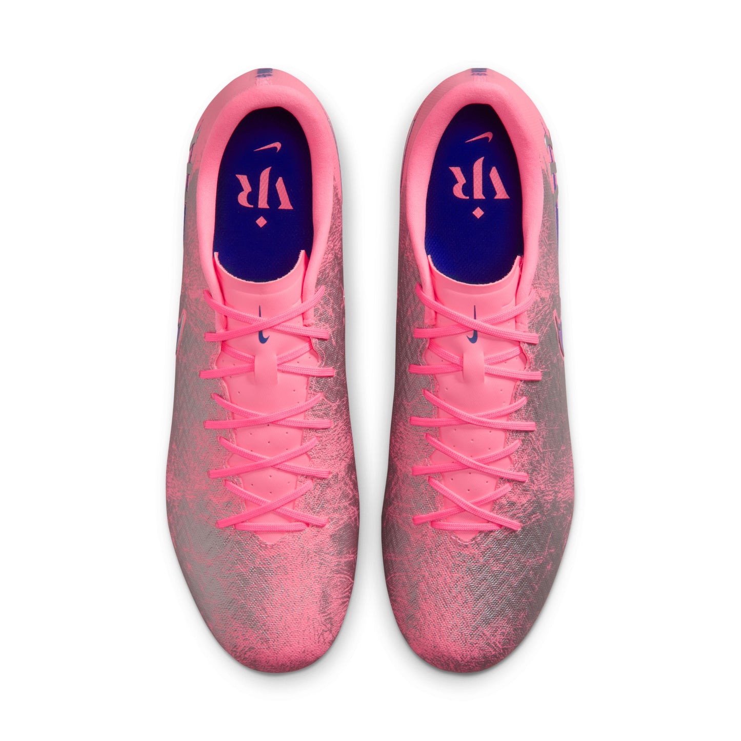 Nike Mercurial Vapor 16 Academy Vini Jr