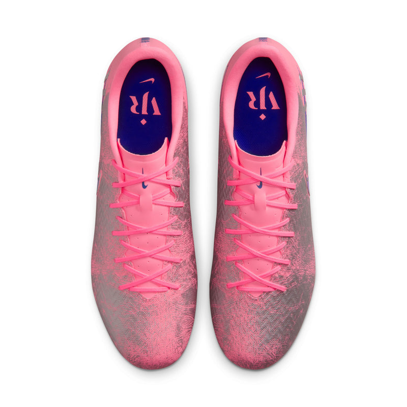 Load image into Gallery viewer, Nike Mercurial Vapor 16 Academy Vini Jr
