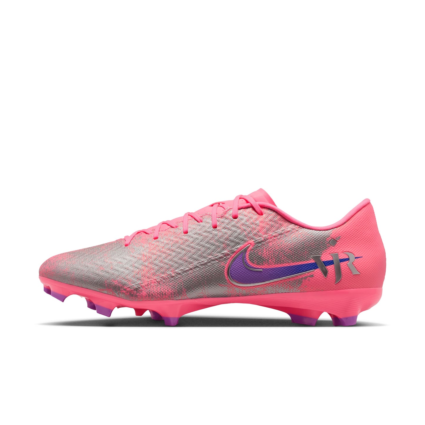 Nike Mercurial Vapor 16 Academy Vini Jr