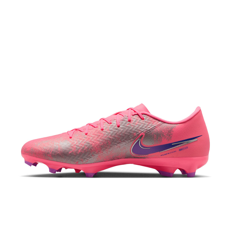 Load image into Gallery viewer, Nike Mercurial Vapor 16 Academy Vini Jr
