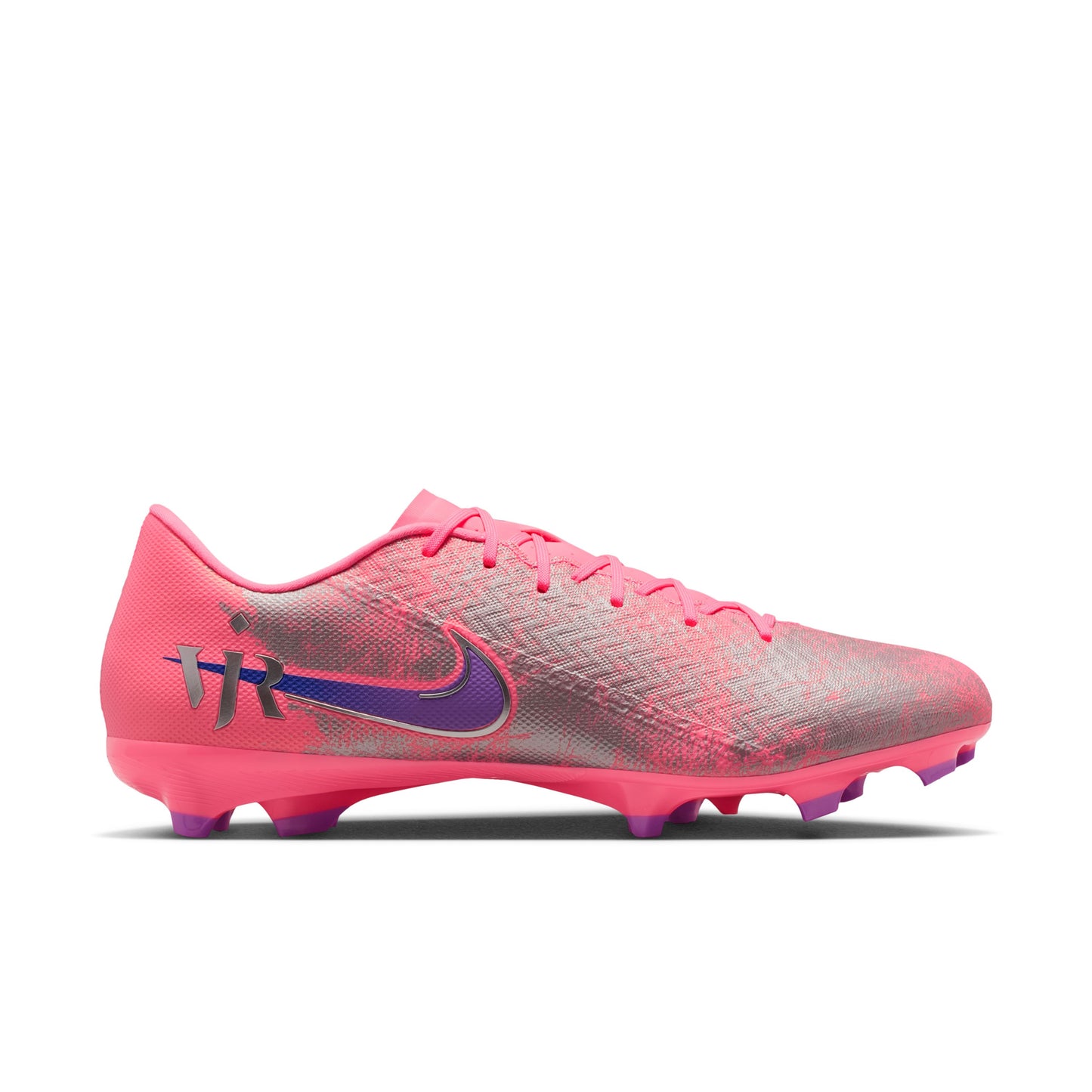 Nike Mercurial Vapor 16 Academy Vini Jr