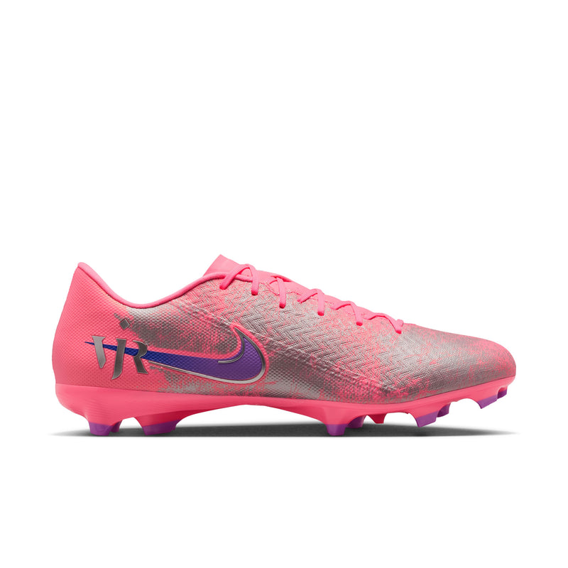 Load image into Gallery viewer, Nike Mercurial Vapor 16 Academy Vini Jr
