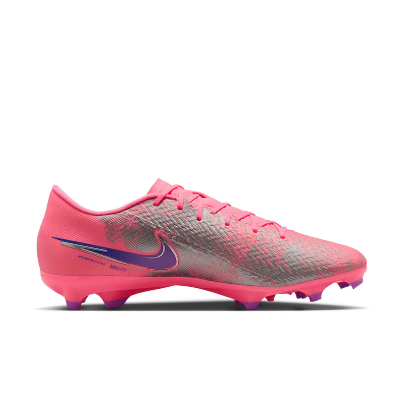 Load image into Gallery viewer, Nike Mercurial Vapor 16 Academy Vini Jr

