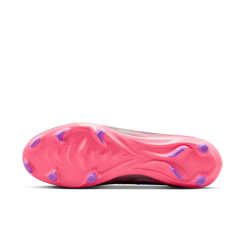 Load image into Gallery viewer, Nike Mercurial Vapor 16 Academy Vini Jr
