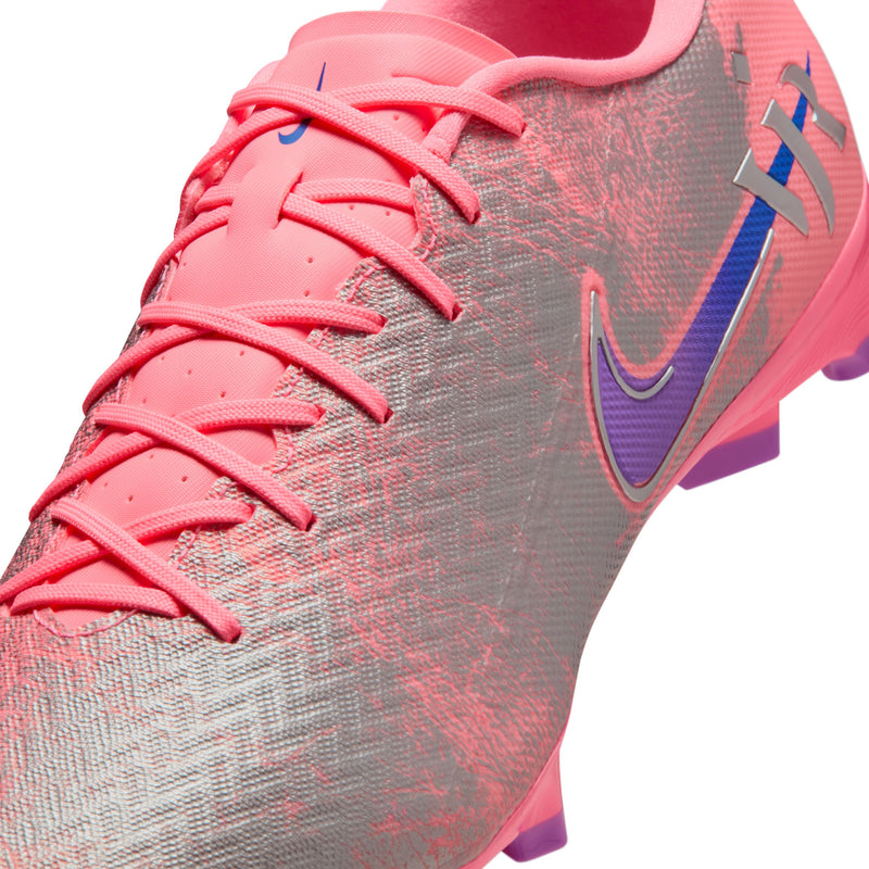 Load image into Gallery viewer, Nike Mercurial Vapor 16 Academy Vini Jr
