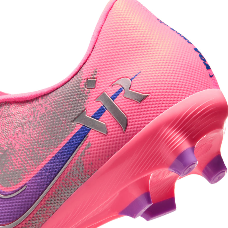 Load image into Gallery viewer, Nike Mercurial Vapor 16 Academy Vini Jr
