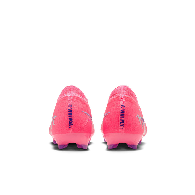 Load image into Gallery viewer, Nike Jr. Mercurial Vapor 16 Pro "Vini Jr."
