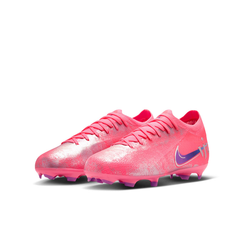 Load image into Gallery viewer, Nike Jr. Mercurial Vapor 16 Pro "Vini Jr."
