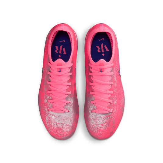 Nike Jr. Mercurial Vapor 16 Pro "Vini Jr."