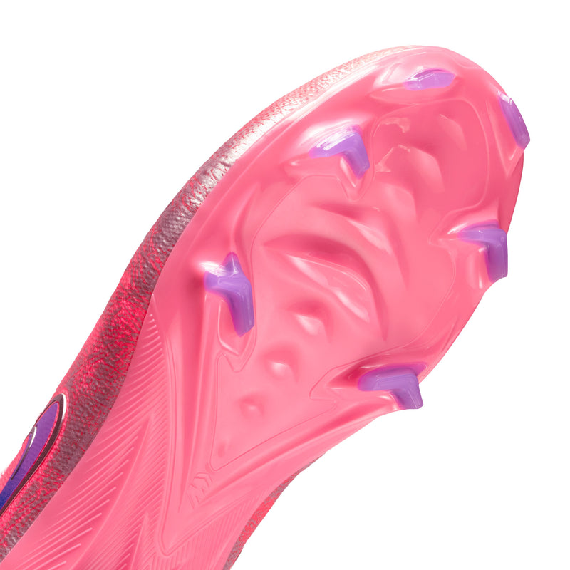 Load image into Gallery viewer, Nike Jr. Mercurial Vapor 16 Pro "Vini Jr."
