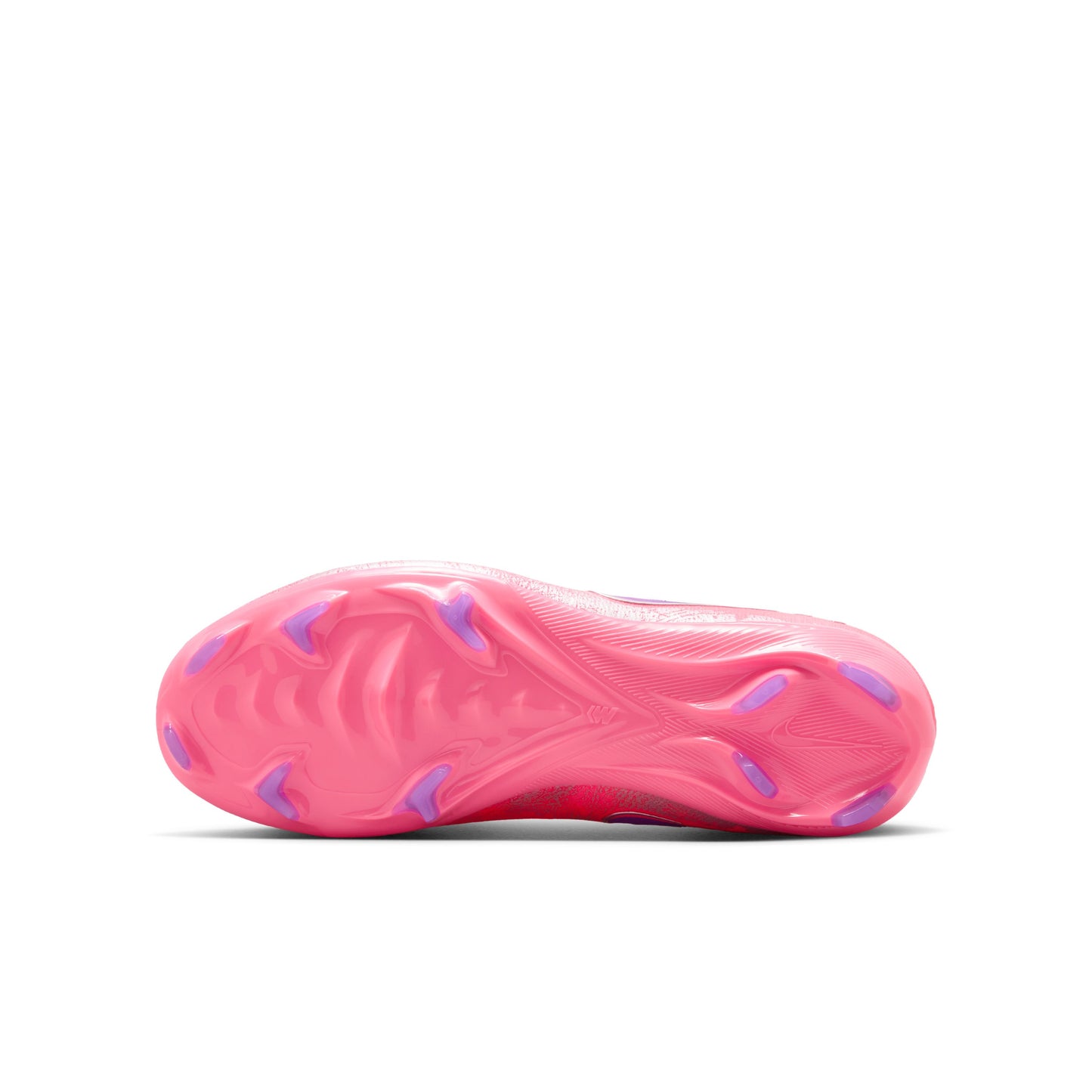 Nike Jr. Mercurial Vapor 16 Pro "Vini Jr."