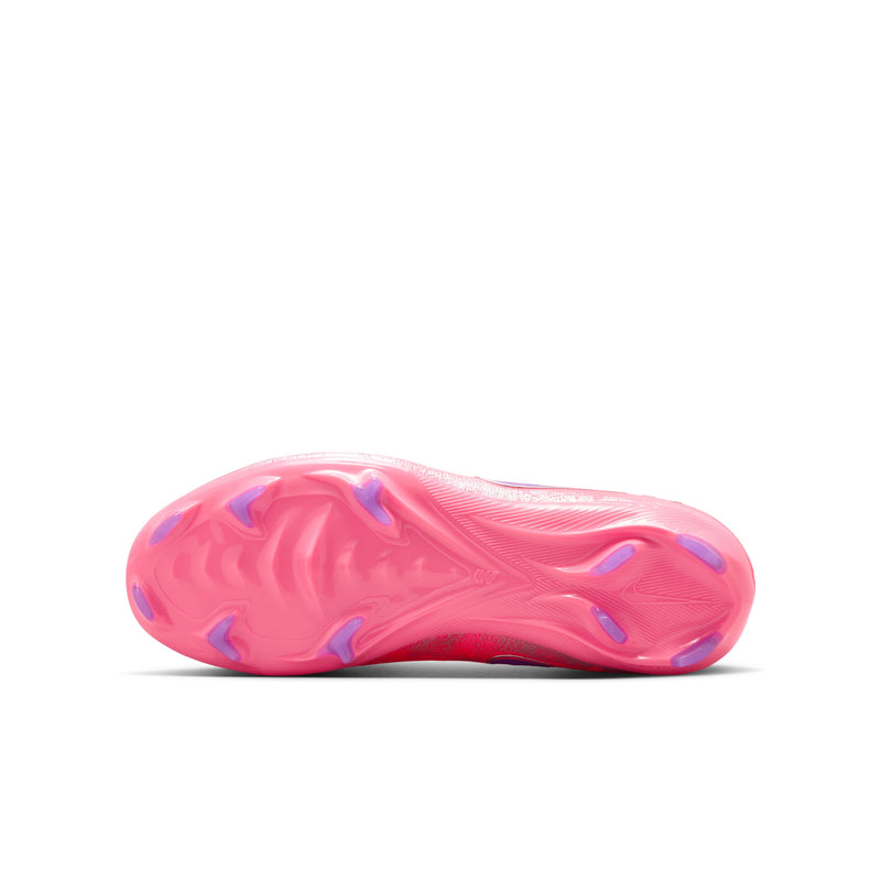 Load image into Gallery viewer, Nike Jr. Mercurial Vapor 16 Pro "Vini Jr."
