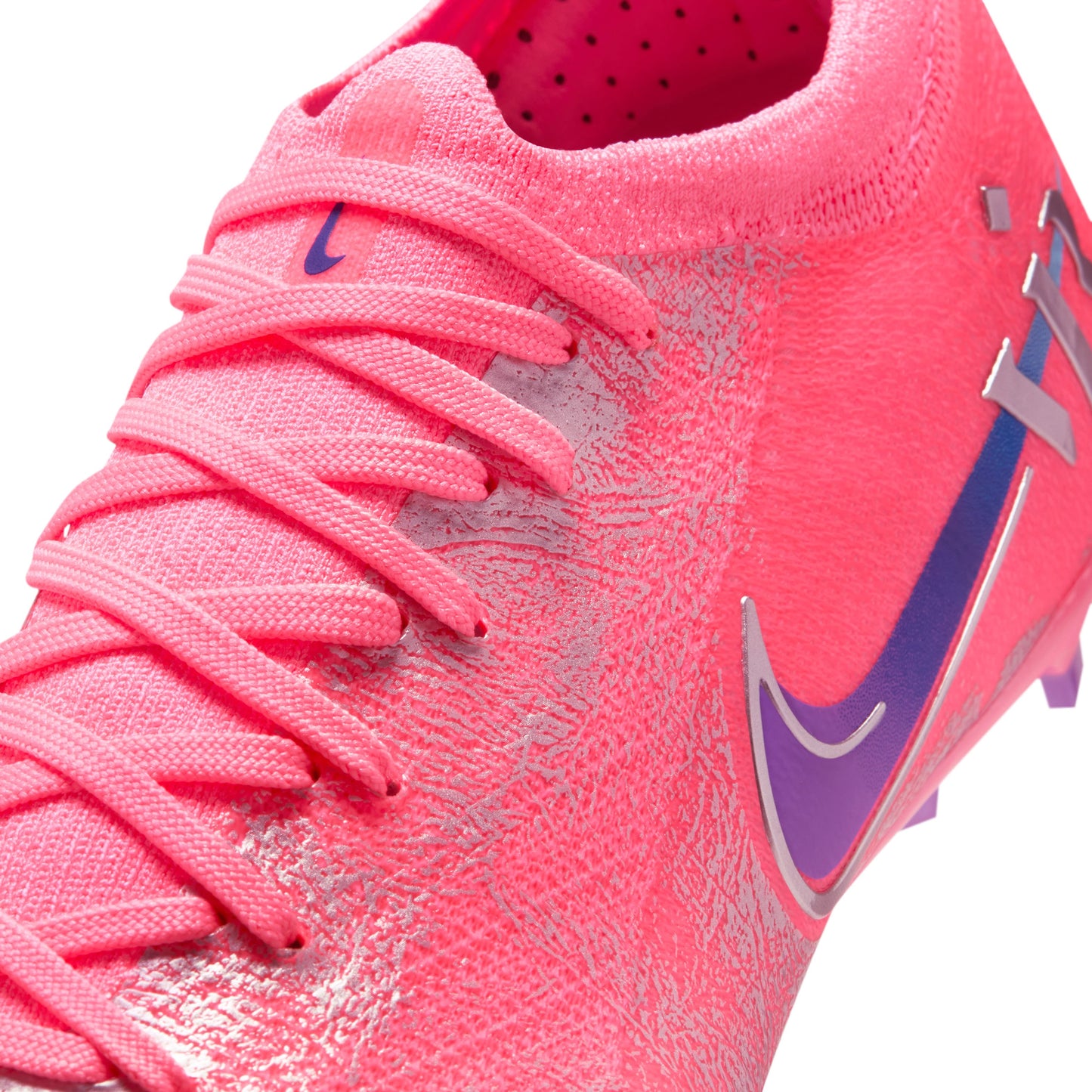 Nike Jr. Mercurial Vapor 16 Pro "Vini Jr."