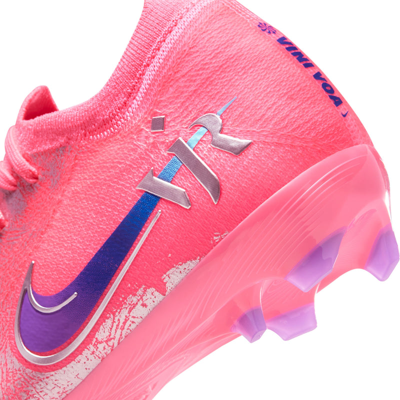 Load image into Gallery viewer, Nike Jr. Mercurial Vapor 16 Pro "Vini Jr."

